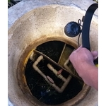 抽水肥 - 大千衛生工程行