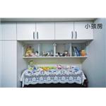 兒童系統傢俱(二) , 勝巧企業有限公司