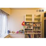 兒童系統傢俱(三) , 勝巧企業有限公司
