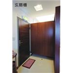 玄關櫃(二) , 勝巧企業有限公司
