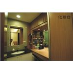 化妝台(一) , 勝巧企業有限公司
