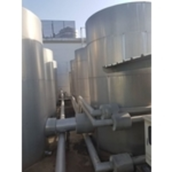 雙層保溫桶,瑋信企業有限公司