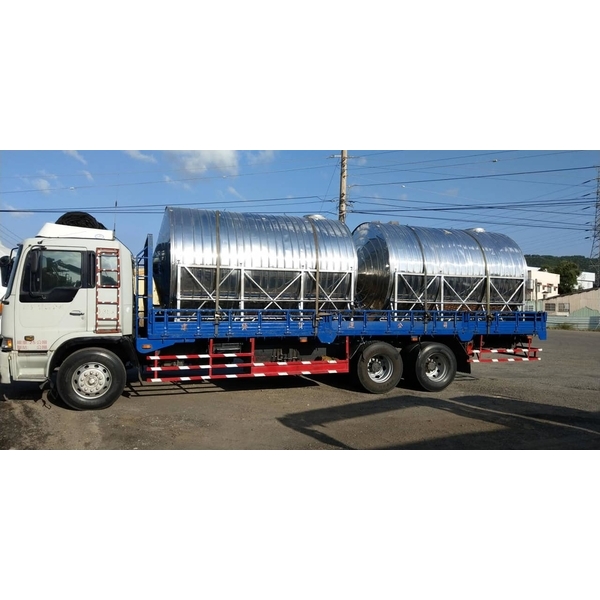 保溫桶工程,瑋信企業有限公司