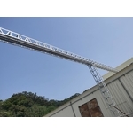 保溫桶工程 - 瑋信企業有限公司