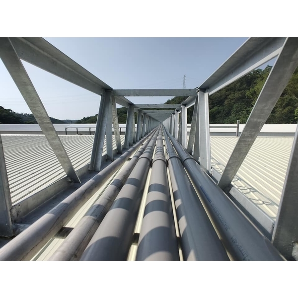 保溫桶工程-瑋信企業有限公司