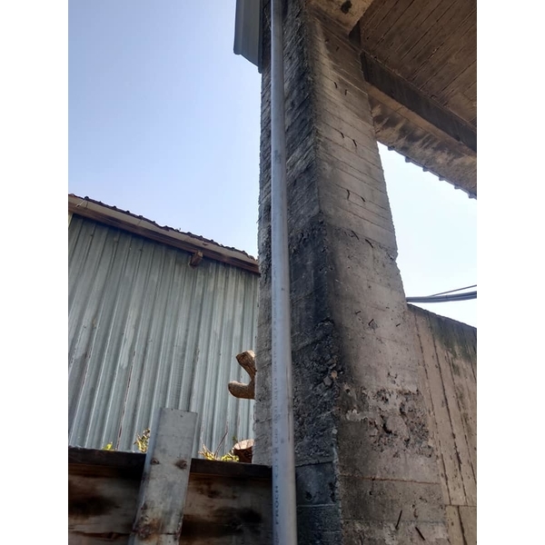 保溫桶工程-瑋信企業有限公司