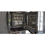 農場自動加藥系統 - 瑋信企業有限公司