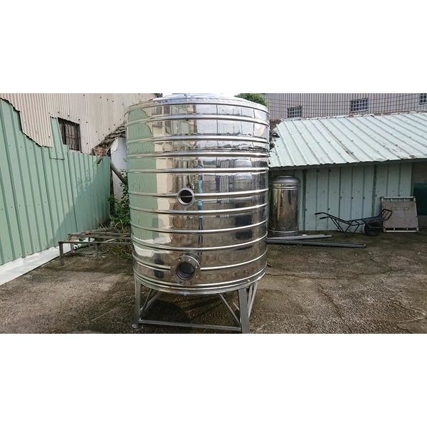 保溫桶工程,瑋信企業有限公司