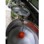 過濾系統 - 瑋信企業有限公司