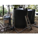 過濾系統 - 瑋信企業有限公司