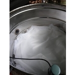 過濾系統 - 瑋信企業有限公司