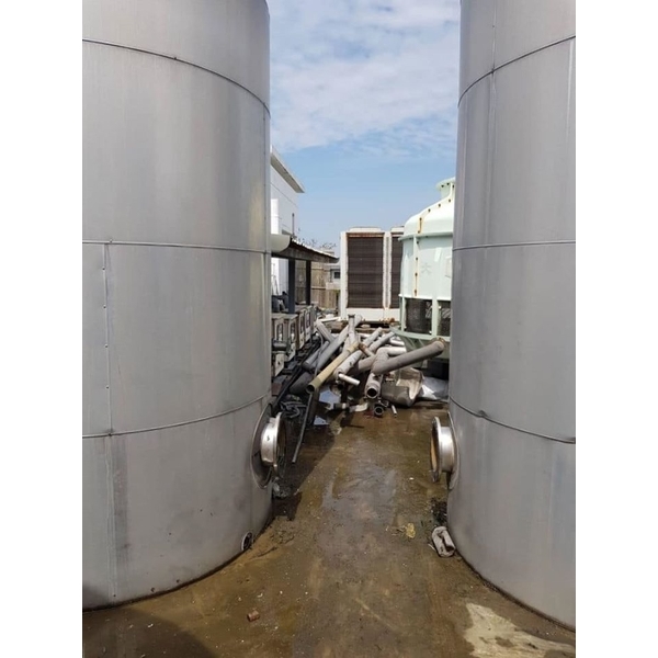 雙層保溫桶,瑋信企業有限公司