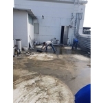 雙層保溫桶 - 瑋信企業有限公司