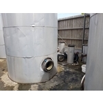 雙層保溫桶-瑋信企業有限公司