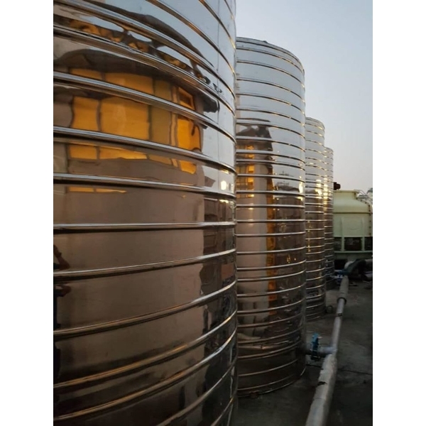 雙層保溫桶,瑋信企業有限公司