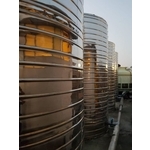 雙層保溫桶-瑋信企業有限公司