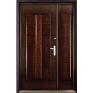 財運亨通鋼木門 , 綠建築企業有限公司