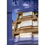 氣密隔音窗工程 - 綠建築企業有限公司