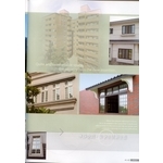 氣密隔音窗工程 - 綠建築企業有限公司