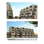 工程實績8 - 綠建築企業有限公司