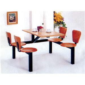 59w-c06 , 立雅工業有限公司