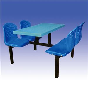 58w-c07 , 立雅工業有限公司