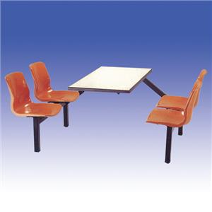 58w-c06 , 立雅工業有限公司