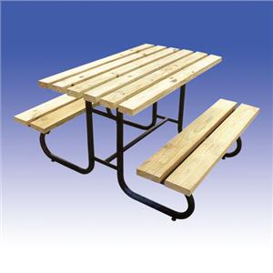 58w-c01 , 立雅工業有限公司