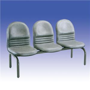 55w-c05 , 立雅工業有限公司