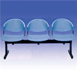 55w-c01 , 立雅工業有限公司