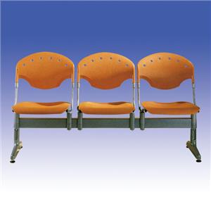 54w-c09 , 立雅工業有限公司