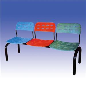 54w-c05 , 立雅工業有限公司