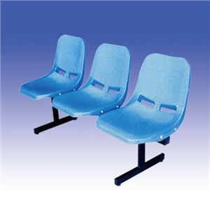 54w-c04 , 立雅工業有限公司