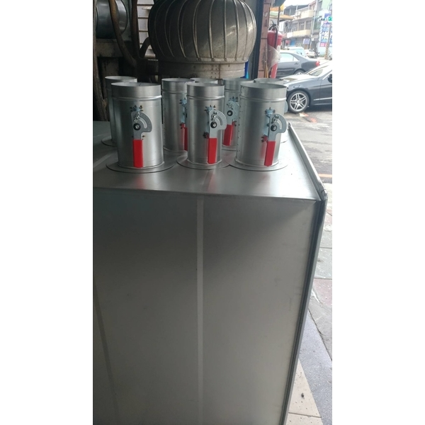 空調工程,全曜空調工程行