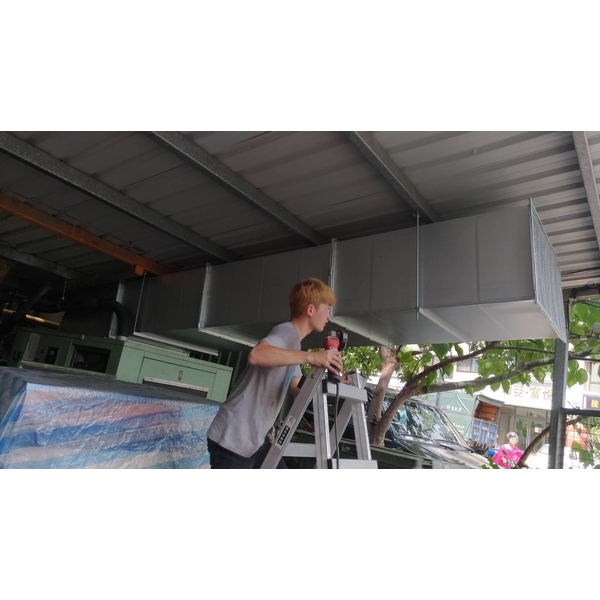 空調工程,全曜空調工程行