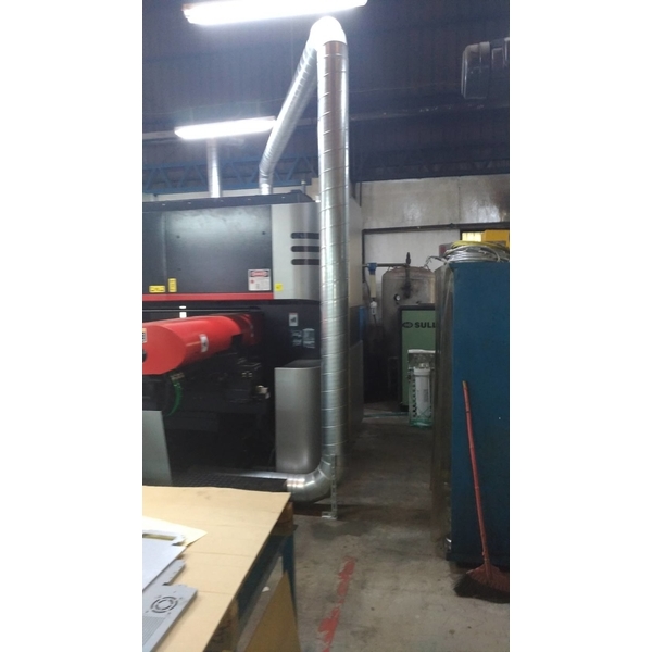 空調工程,全曜空調工程行