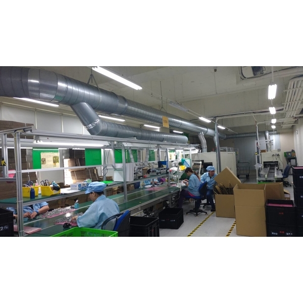 空調工程,全曜空調工程行