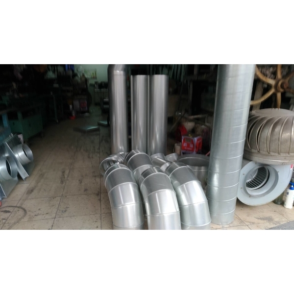 空調工程,全曜空調工程行