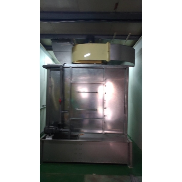 空調工程,全曜空調工程行