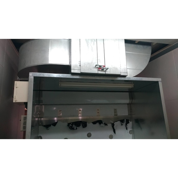 空調工程,全曜空調工程行