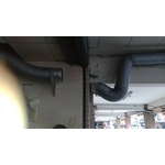 通風設備工程 - 全曜空調工程行