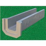 水泥製品 , 永怡企業股份有限公司