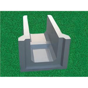 水泥製品,永怡企業股份有限公司