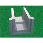 水泥製品-永怡企業股份有限公司