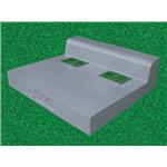 水泥製品-永怡企業股份有限公司