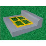 水泥製品-永怡企業股份有限公司