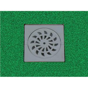 水泥製品,永怡企業股份有限公司