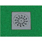 水泥製品-永怡企業股份有限公司