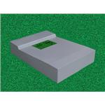 水泥製品-永怡企業股份有限公司