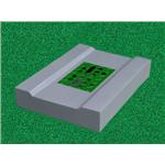 水泥製品-永怡企業股份有限公司